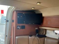 2003 Chaparral 280 Signature, $ 39,500.00