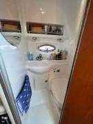 2003 Chaparral 280 Signature, $ 39,500.00