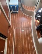 2003 Chaparral 280 Signature, $ 39,500.00