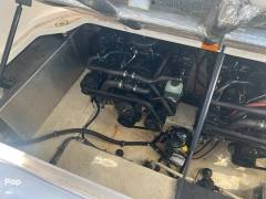 2003 Chaparral 280 Signature, $ 39,500.00