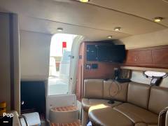 2003 Chaparral 280 Signature, $ 39,500.00