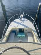 1984 Glasco Marine T Craft 30, $ 25,000.00