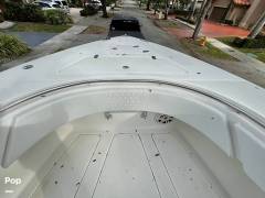 2007 Fountain 32 CC, $ 114,900.00