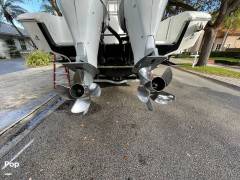 2007 Fountain 32 CC, $ 114,900.00