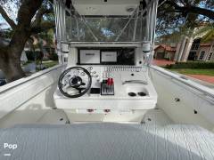 2007 Fountain 32 CC, $ 114,900.00