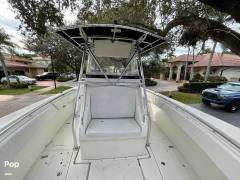 2007 Fountain 32 CC, $ 114,900.00