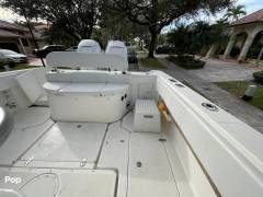 2007 Fountain 32 CC, $ 114,900.00