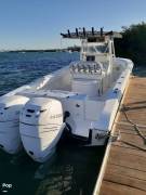 2007 Fountain 32 CC, $ 114,900.00