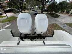 2007 Fountain 32 CC, $ 114,900.00