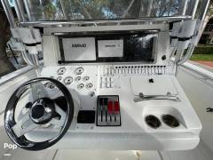 2007 Fountain 32 CC, $ 114,900.00
