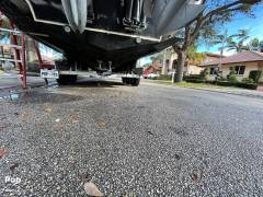 2007 Fountain 32 CC, $ 114,900.00