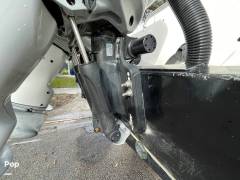 2007 Fountain 32 CC, $ 114,900.00