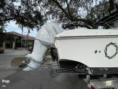 2007 Fountain 32 CC, $ 114,900.00