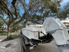 2007 Fountain 32 CC, $ 114,900.00