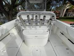 2007 Fountain 32 CC, $ 114,900.00