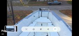 2002 Novurania 23, $ 35,600.00