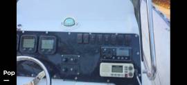 2002 Novurania 23, $ 35,600.00