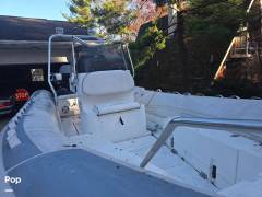 2002 Novurania 23, $ 35,600.00