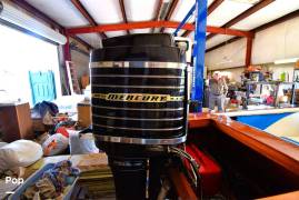 1958 Speedliner 16, $ 7,500.00