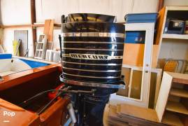 1958 Speedliner 16, $ 7,500.00