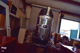 1958 Speedliner 16, $ 7,500.00