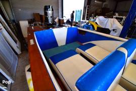 1958 Speedliner 16, $ 7,500.00