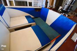 1958 Speedliner 16, $ 7,500.00