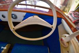 1958 Speedliner 16, $ 7,500.00
