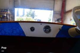 1958 Speedliner 16, $ 7,500.00