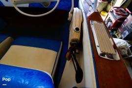 1958 Speedliner 16, $ 7,500.00
