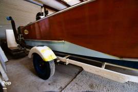 1958 Speedliner 16, $ 7,500.00