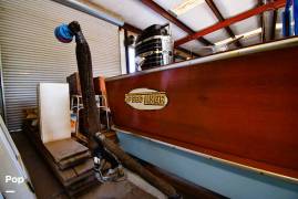 1958 Speedliner 16, $ 7,500.00