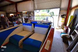 1958 Speedliner 16, $ 7,500.00