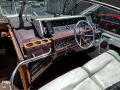 1989 Sea Ray 268 Sundancer, $ 14,000.00