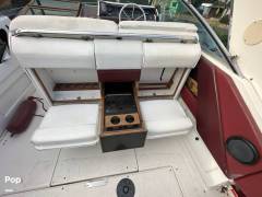 1989 Sea Ray 268 Sundancer, $ 14,000.00