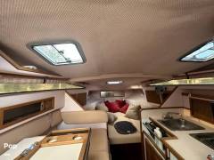 1989 Sea Ray 268 Sundancer, $ 14,000.00