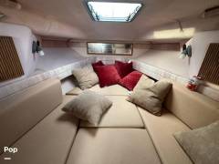 1989 Sea Ray 268 Sundancer, $ 14,000.00