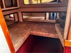 1989 Sea Ray 268 Sundancer, $ 14,000.00