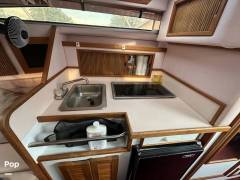 1989 Sea Ray 268 Sundancer, $ 14,000.00