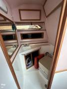 1989 Sea Ray 268 Sundancer, $ 14,000.00