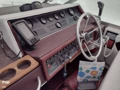 1989 Sea Ray 268 Sundancer, $ 14,000.00