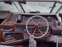 1989 Sea Ray 268 Sundancer, $ 14,000.00