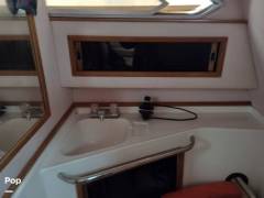 1989 Sea Ray 268 Sundancer, $ 14,000.00