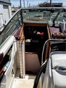 1989 Sea Ray 268 Sundancer, $ 14,000.00
