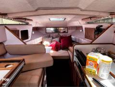 1989 Sea Ray 268 Sundancer, $ 14,000.00