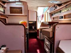 1989 Sea Ray 268 Sundancer, $ 14,000.00