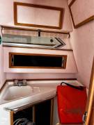 1989 Sea Ray 268 Sundancer, $ 14,000.00