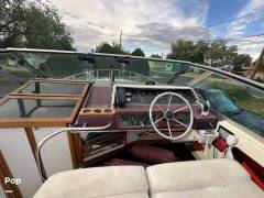 1989 Sea Ray 268 Sundancer, $ 14,000.00