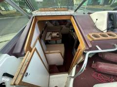 1989 Sea Ray 268 Sundancer, $ 14,000.00