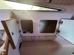 1989 Sea Ray 268 Sundancer, $ 14,000.00